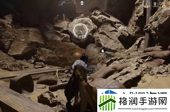 大招震九州