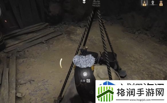 大招震九州