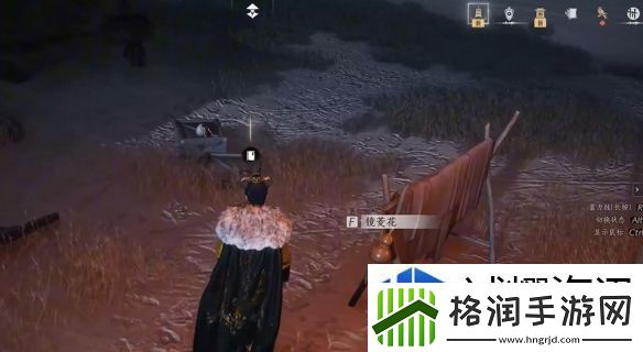 大招震九州