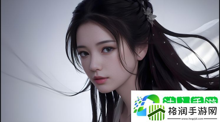 甜蜜惩罚第一季全集台词无马赛
