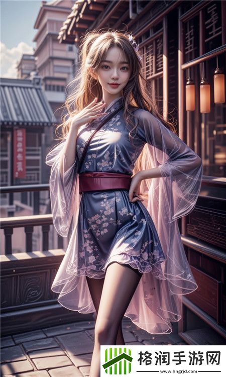 苏苏的公交车日记