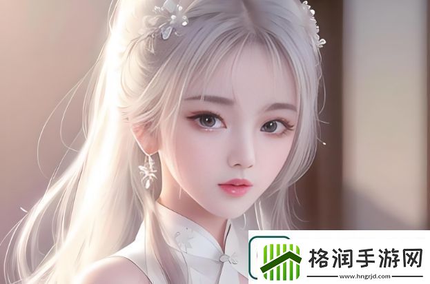 格林肉话全集
