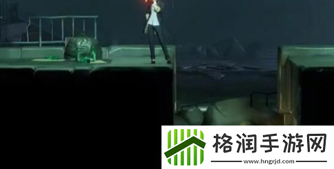 归龙潮街区宝箱位置大全