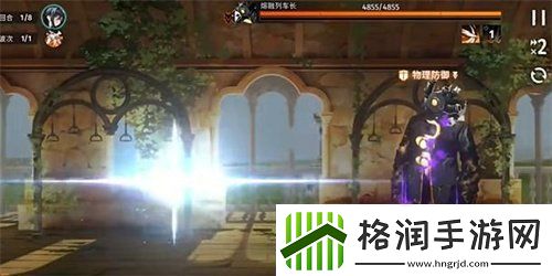 新月同行龙井值得抽吗