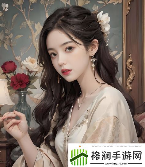 “9.1精品一区二区三区如何划分请解析其中的特点和差异”