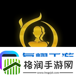 云顶之弈森林饰品海克斯效果介绍沧浪手游