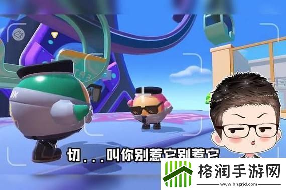 哪吒电影联名盲盒隐藏款抽奖技巧