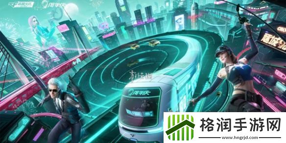 cf活动一键领取助手怎么用