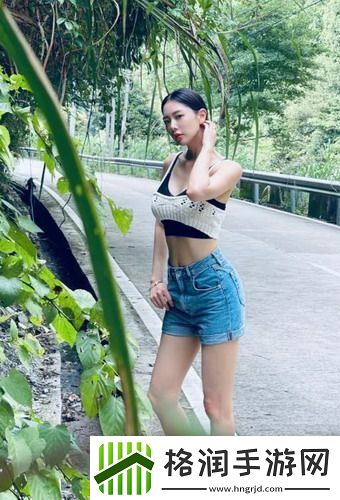 少萝羞羞开腿白丝引发热议