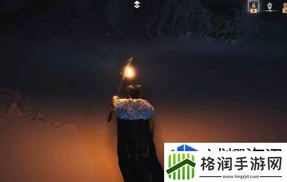 大招震九州