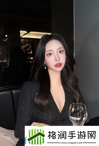 魅魔妈妈第1季免费观看