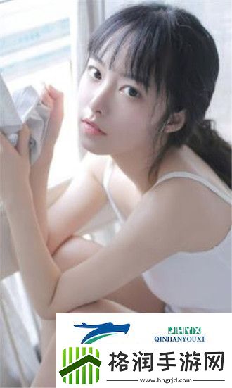 美国大片又大又好看的ppt风格多变演绎