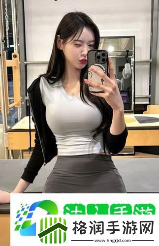 公交车上被蹭水后多久自然恢复的趣味探讨