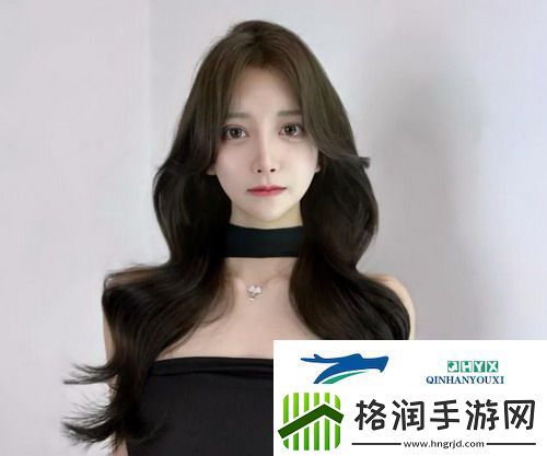 鲁大师在线观看日本电影