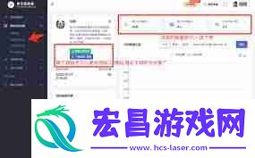 微信粉丝群能否发布二维码微信粉丝群发布微信二维码可以吗