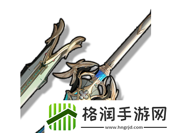 鸣潮五星迅刀血誓盟约属性及适配角色介绍