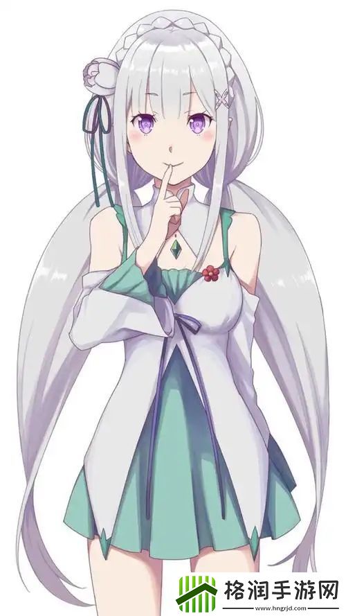 海角社区封神披风背后的故事