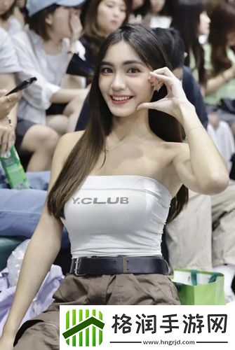 无人区免费高清版观看引发热议