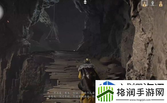 大招震九州