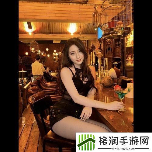 人马畜禽共性关系的重要性