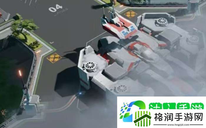 群星纪元基地怎么开拓