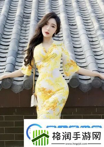 “女主溢奶症且奶瘾大
