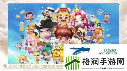 一场发布会22款新品