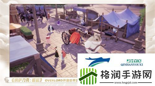 一场发布会22款新品