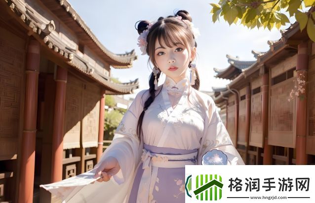 女人私密又白又深又好看