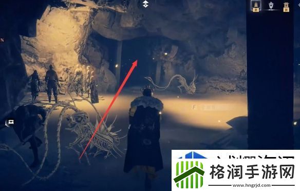 大招震九州