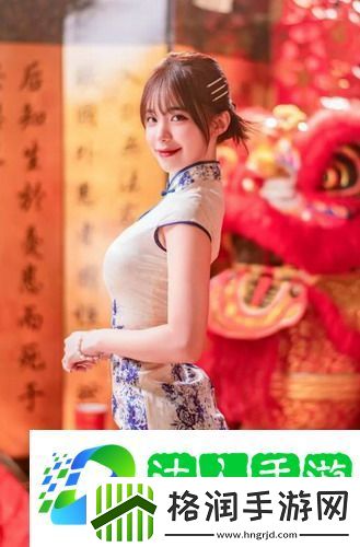 农村老妇人的智慧与生活哲学