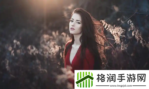 鲍鱼APP