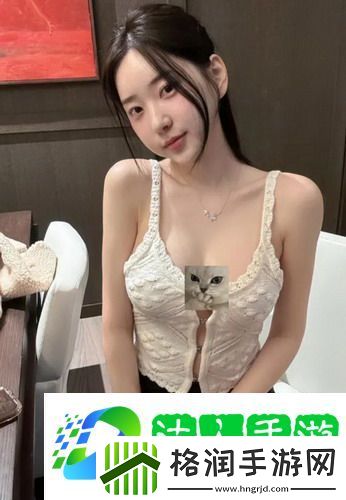 国产欧美大尺寸SUV欧美