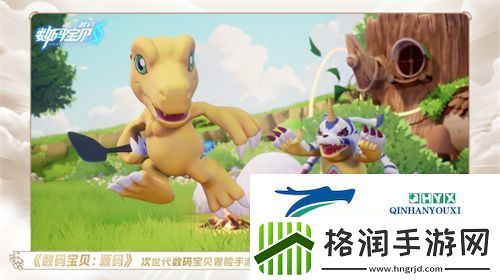 一场发布会22款新品