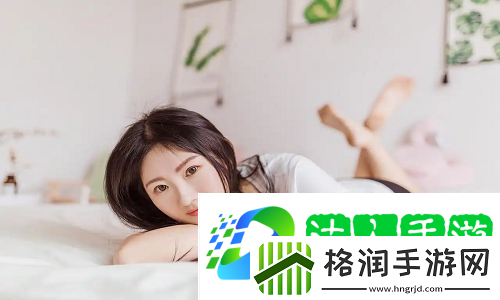 器材室轮