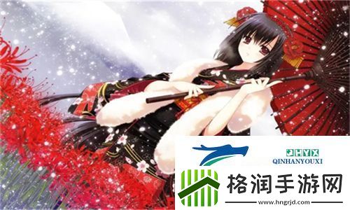 回娘家白天像父女晚上像夫妻