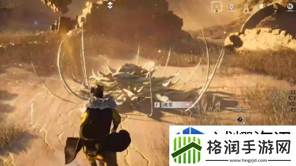 大招震九州
