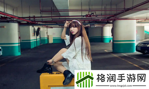 一晚上**7次第二天能恢复吗