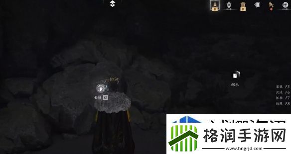 大招震九州