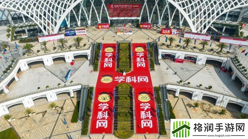 学科网试卷免费下载