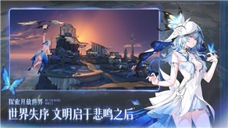 月圆之夜好玩在哪里探索游戏的独特魅力与玩家互动体验