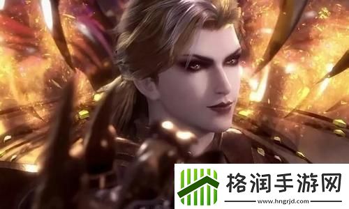 怪猎荒野“冰雾断崖”超长实机