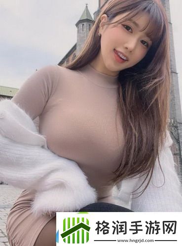 法版健身瑜伽3满天星