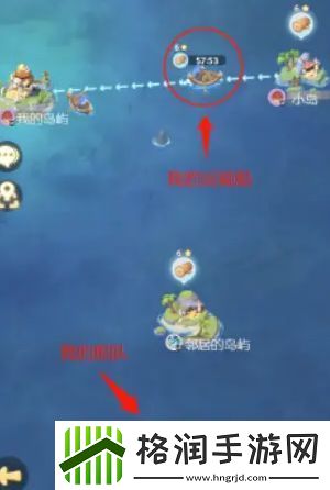 最后的原始人兑换码2023大全