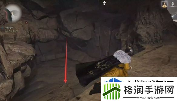 大招震九州