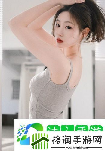 再来一次好吗