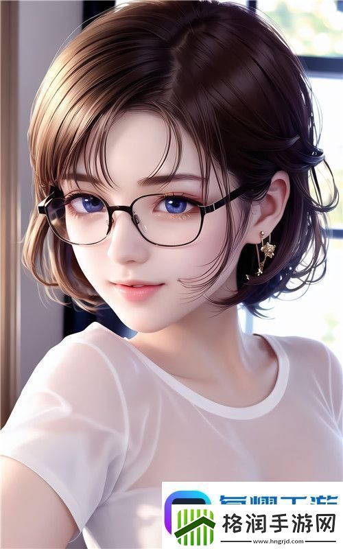 一首纯音乐嘟～嘟嘟嘟嘟