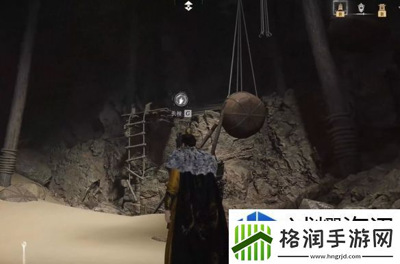 大招震九州