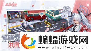密室逃脱求生系列1极地冒险敲墙壁极限挑战考验智勇与生存技巧