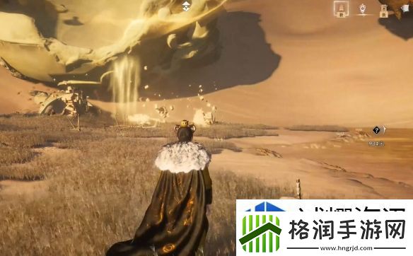 大招震九州